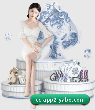 亚博体育 APP - Yabo